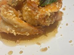 -伊喜饺子(五道口学院路店)
