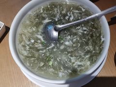 -乡里八闽·福州乡土菜(高宅店)