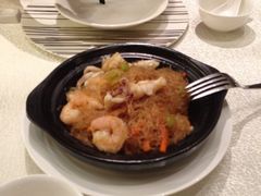 iphone_upload_pic-三亚海棠湾万丽度假酒店