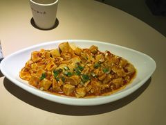 -四小姐的店(王府井店)