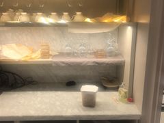 -狮王府淮扬菜(夫子庙老门东店)