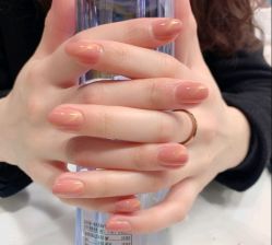 -美兮美学·日式艺术美甲美睫