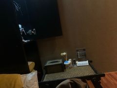 -泰禾馨·泰式按摩精油SPA(华荣大厦店)