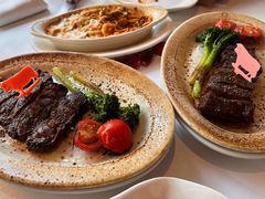 -S | PRIME1885牛排家(北京望京万科店)