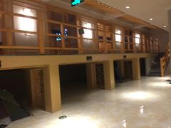 -巴斯漫温泉汗蒸馆(贡湖大道店)