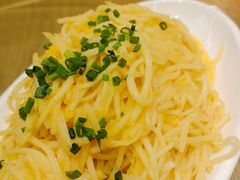 -陈厨老味·老派郴州菜(宜章店)