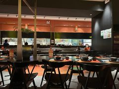-羽鸽集·乳鸽专门店·地道顺德菜(岭南站店)