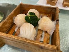 -龙的酒楼·手工早茶·顺德菜(近良路店)