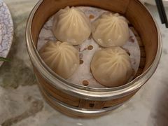 -浅深(世茂滨江精品店)