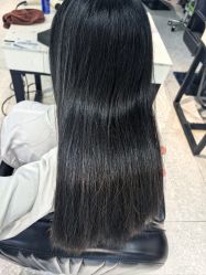 -丝语萱形象