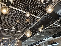 -黄记煌三汁焖锅(渝北金港国际店)