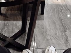 -南城故事柔式幻装Spa·按摩养生馆(世纪城店)