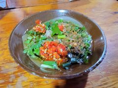 -老瓦房冷锅串串(文殊院店)