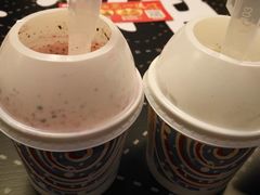 -牛男手造(地铁天虹店)