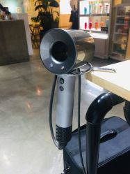点击看大图 -东瀛造型