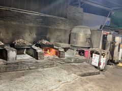 -红旗山庄(圭峰山店)