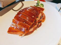 -四季民福烤鸭店(前门店)