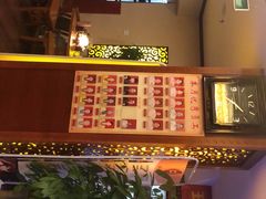 -汉仁宫·古法按摩·足道·SPA(沙井店)