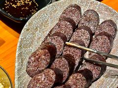 -韩象烤肉·韩国料理(市南麦凯乐旗舰店)