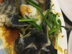 -清水湾3号(东方小周海鲜店)