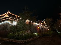 -融水老君洞景区