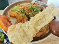 -福米小馆