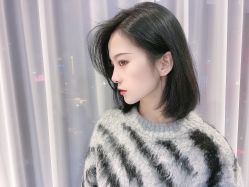 -禾里設計
