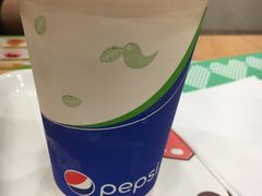 -德克士(阳光店)