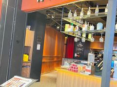 -青年公社烤鸭(蜀山万象汇店)