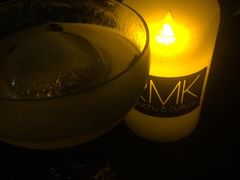 -RMK Shochu Bar(三诺店)