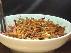 -小吊梨汤·北京菜·烤鸭(望京四元桥购物中心店)
