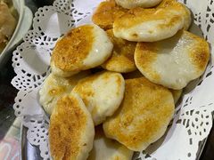 -石岐乳鸽村(南海第三分店)
