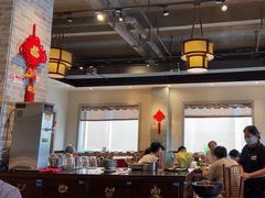 -鼎盛私厨·新派顺德菜(上河坊店)