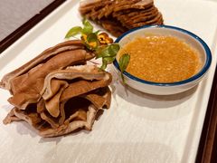 -东莱海上(长宁来福士店)