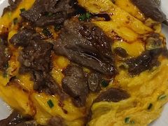 -有章牛杂(石厦店)