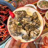 兄弟伙在北碚的宝藏火锅店！喊我莫到处说