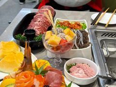 -海底捞火锅(铂澜大象城店)