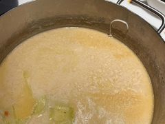 -洪氏嗨捞·猪肚鸡火锅(阳光天地店)