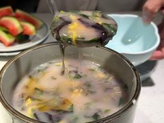 -刀板香·安徽菜(国购IFC店)