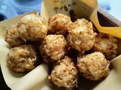 -百花人家(清水镇店)