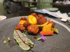 -正斗·港式粤菜(SKLP店)