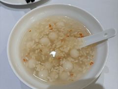 -上海小南国(金桥国际广场店)