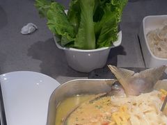 -半天妖烤鱼(印象城店)