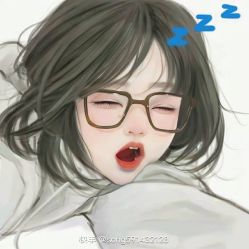 -HEYAN荷妍专业脱毛连锁机构