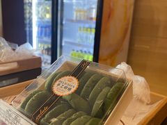 -西安皇冠假日酒店·朱雀咖啡厅