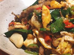 -湘拾(壹方北馆店)