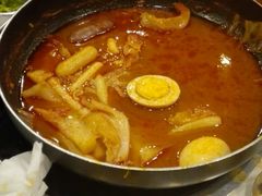 -玛喜达韩国料理·炸串·小吃(苏宁易购店)