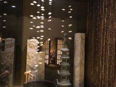 -空蝉怀石料理(益丰·外滩源店)
