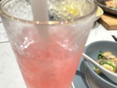 -鹿港小镇(黄金店)