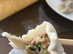 -四海鲜渔家菜(黄金海岸店)